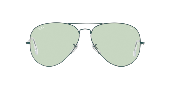 OKULARY RAY-BAN® AVIATOR RB 3025 9225T1 55 ROZMIAR M OKULARY RAY-BAN® AVIATOR RB 3025 9225T1 55 ROZMIAR M